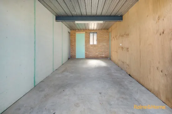 328 Beach Road, Batehaven, NSW 2536-Image