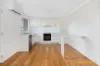 328 Beach Road, Batehaven, NSW 2536-Image