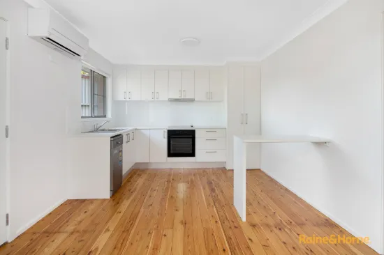 328 Beach Road, Batehaven, NSW 2536-Image