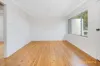 328 Beach Road, Batehaven, NSW 2536-Image