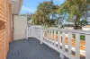328 Beach Road, Batehaven, NSW 2536-Image