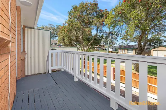 328 Beach Road, Batehaven, NSW 2536-Image