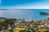 328 Beach Road, Batehaven, NSW 2536-Image