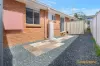 328 Beach Road, Batehaven, NSW 2536-Image