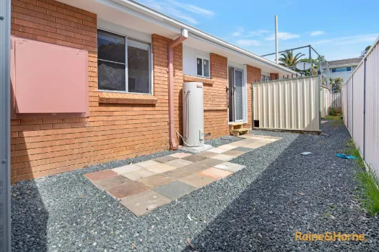 328 Beach Road, Batehaven, NSW 2536-Image