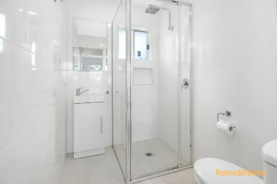 328 Beach Road, Batehaven, NSW 2536-Image