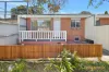 328 Beach Road, Batehaven, NSW 2536-Image