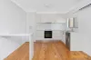328 Beach Road, Batehaven, NSW 2536-Image