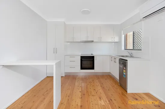 328 Beach Road, Batehaven, NSW 2536-Image