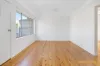 328 Beach Road, Batehaven, NSW 2536-Image