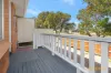 328 Beach Road, Batehaven, NSW 2536-Image