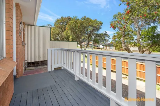 328 Beach Road, Batehaven, NSW 2536-Image