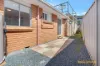 328 Beach Road, Batehaven, NSW 2536-Image