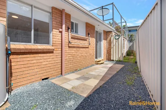 328 Beach Road, Batehaven, NSW 2536-Image