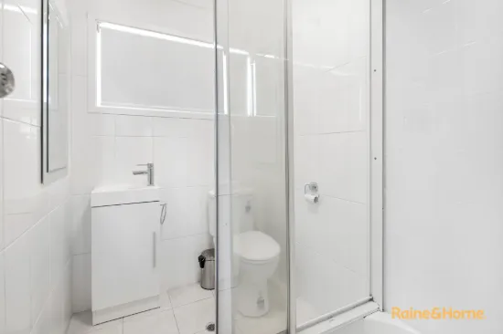 328 Beach Road, Batehaven, NSW 2536-Image