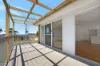 328 Beach Road, Batehaven, NSW 2536-Image