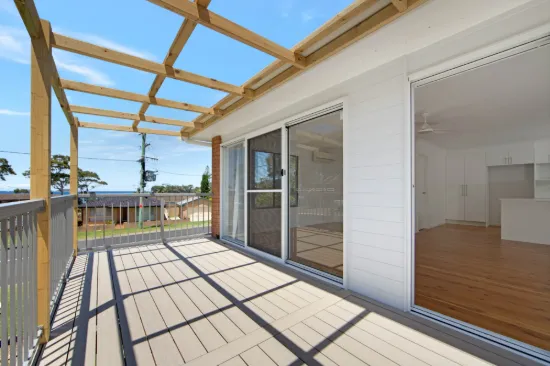 328 Beach Road, Batehaven, NSW 2536-Image