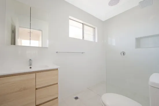 328 Beach Road, Batehaven, NSW 2536-Image
