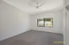 328 Beach Road, Batehaven, NSW 2536-Image
