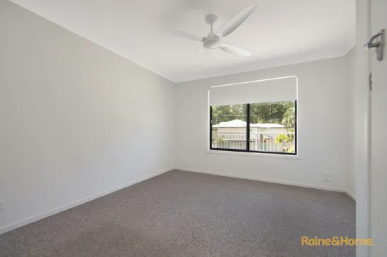 328 Beach Road, Batehaven, NSW 2536-Image