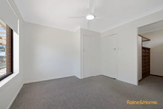 328 Beach Road, Batehaven, NSW 2536-Image