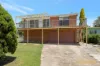328 Beach Road, Batehaven, NSW 2536-Image