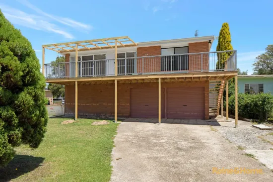 328 Beach Road, Batehaven, NSW 2536-Image
