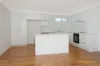 328 Beach Road, Batehaven, NSW 2536-Image