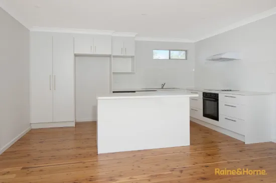 328 Beach Road, Batehaven, NSW 2536-Image