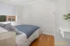 328 Beach Road, Batehaven, NSW 2536-Image