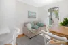 328 Beach Road, Batehaven, NSW 2536-Image