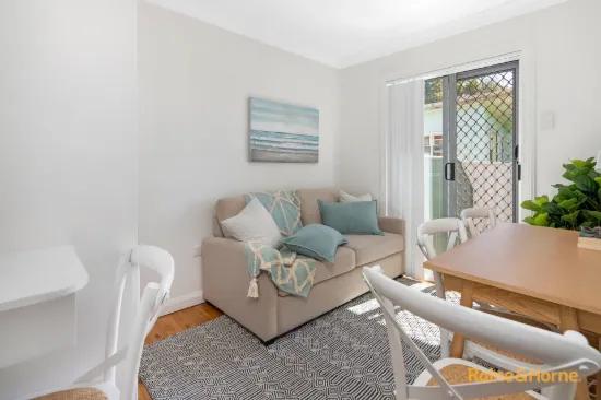 328 Beach Road, Batehaven, NSW 2536-Image