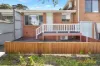 328 Beach Road, Batehaven, NSW 2536-Image