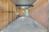 328 Beach Road, Batehaven, NSW 2536-Image