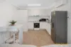 328 Beach Road, Batehaven, NSW 2536-Image