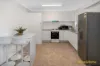 328 Beach Road, Batehaven, NSW 2536-Image
