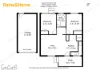 328 Beach Road, Batehaven, NSW 2536-Floorplan
