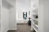 329/1 Anthony Rolfe Avenue, Gungahlin, ACT 2912-Image