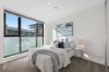 329/1 Anthony Rolfe Avenue, Gungahlin, ACT 2912-Image