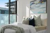 329/1 Anthony Rolfe Avenue, Gungahlin, ACT 2912-Image