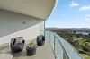 329/1 Anthony Rolfe Avenue, Gungahlin, ACT 2912-Image