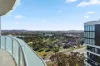 329/1 Anthony Rolfe Avenue, Gungahlin, ACT 2912-Image