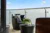 329/1 Anthony Rolfe Avenue, Gungahlin, ACT 2912-Image