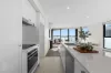 329/1 Anthony Rolfe Avenue, Gungahlin, ACT 2912-Image