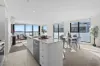 329/1 Anthony Rolfe Avenue, Gungahlin, ACT 2912-Image