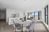 329/1 Anthony Rolfe Avenue, Gungahlin, ACT 2912-Image