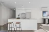 329/1 Anthony Rolfe Avenue, Gungahlin, ACT 2912-Image