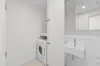 329/1 Anthony Rolfe Avenue, Gungahlin, ACT 2912-Image