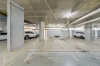 329/1 Anthony Rolfe Avenue, Gungahlin, ACT 2912-Image