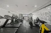 329/1 Anthony Rolfe Avenue, Gungahlin, ACT 2912-Image